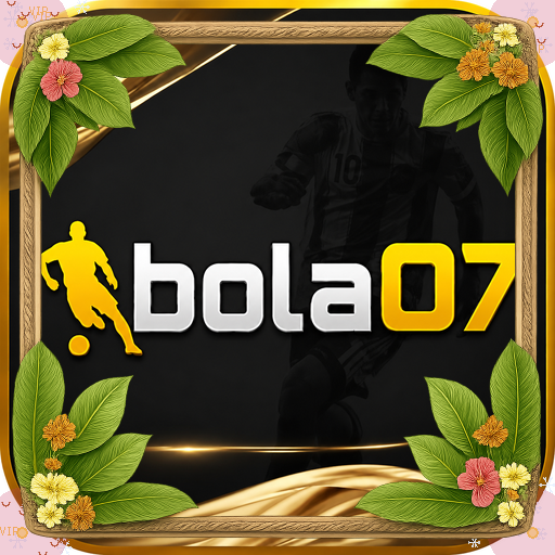 bola07 — galeri pratinjau - APK Resmi