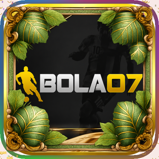 bola07 — galeri pratinjau Resmi APK